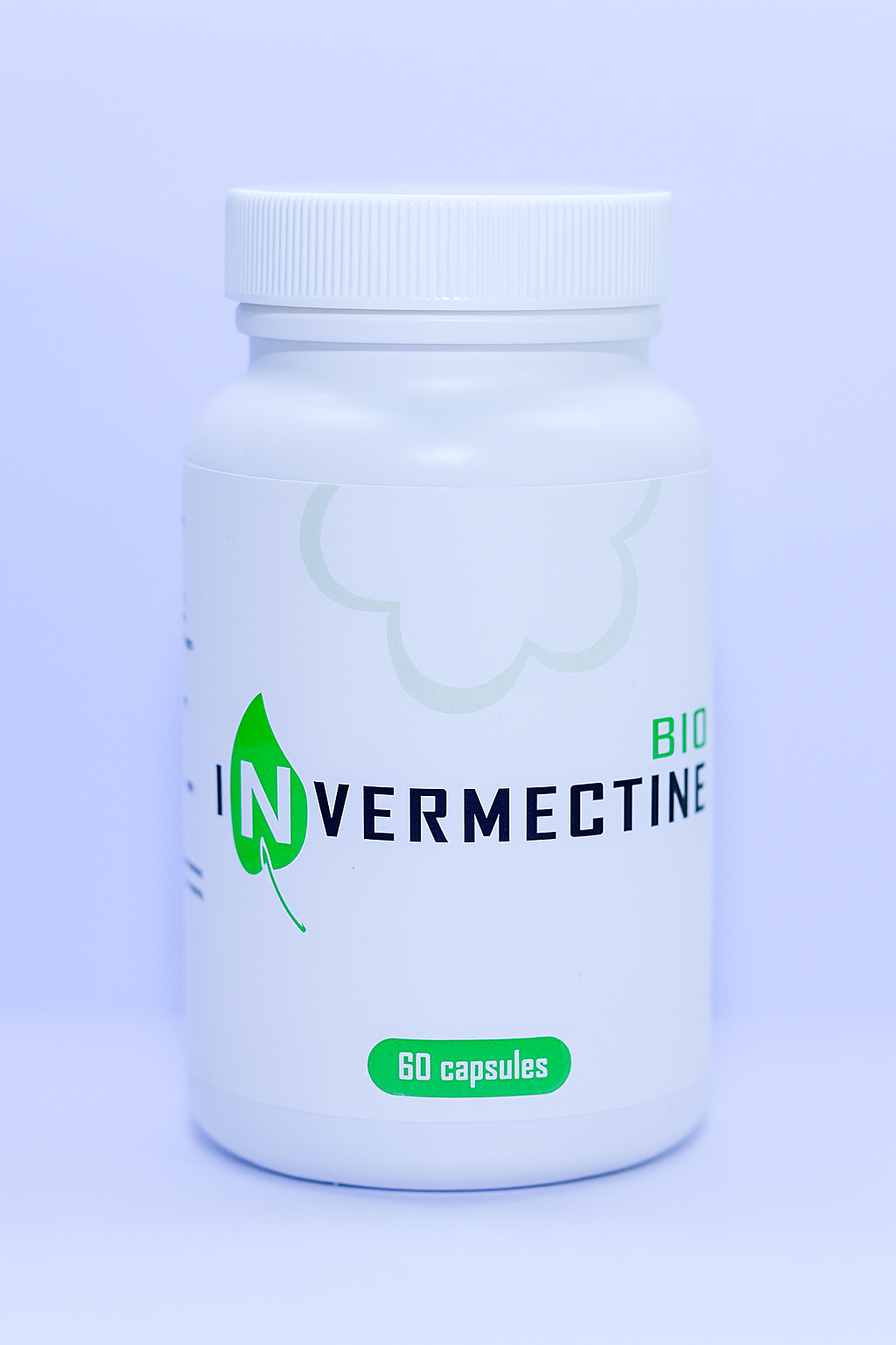 Bio invermectine