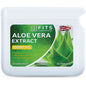 Aloë Vera 10000mg 60 tabletten