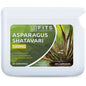 Asperges (Shatavari) 600 mg 60 capsules
