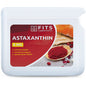 Astaxanthine 4 mg 90 softgels