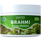 BIO Biologisch Brahmi (Bacopa Monnieri) poeder 100g