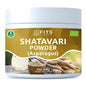 BIO Biologisch Shatavari (Asperges) poeder 200g