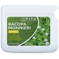 Bacopa Monnieri 500 mg 60 capsules
