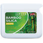 Bamboe Silica 200mg 60 capsules