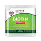 Biotine 10.000 mcg 90 tabletten