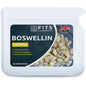 Boswellin 150 mg 60 tabletten