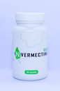 Bio invermectine