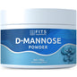D-mannosepoeder 50 g