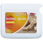 Dong Quai 2000 mg 30 tabletten