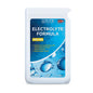 Elektrolyt 700 mg 120 capsules