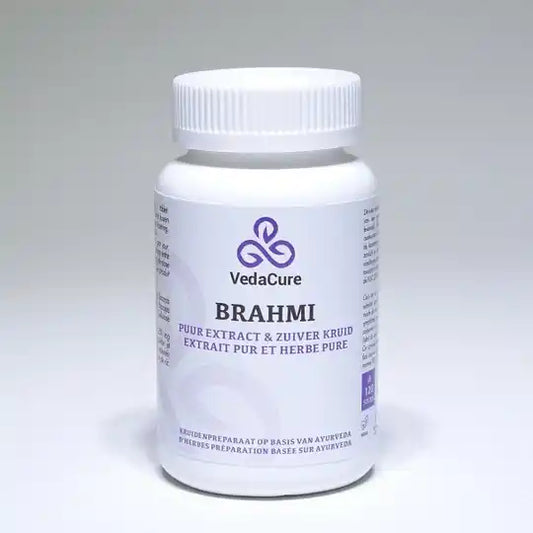 Brahmi