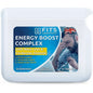 Energieboost 60 tabletten