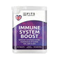 Immuunsysteem Boost 90 tabletten