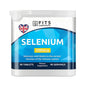 Selenium 200mcg 90 tabletten