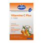 Wapiti vitamine C capsules