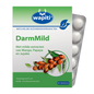 Wapiti darmmild capsules