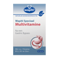 Wapiti multivitamine